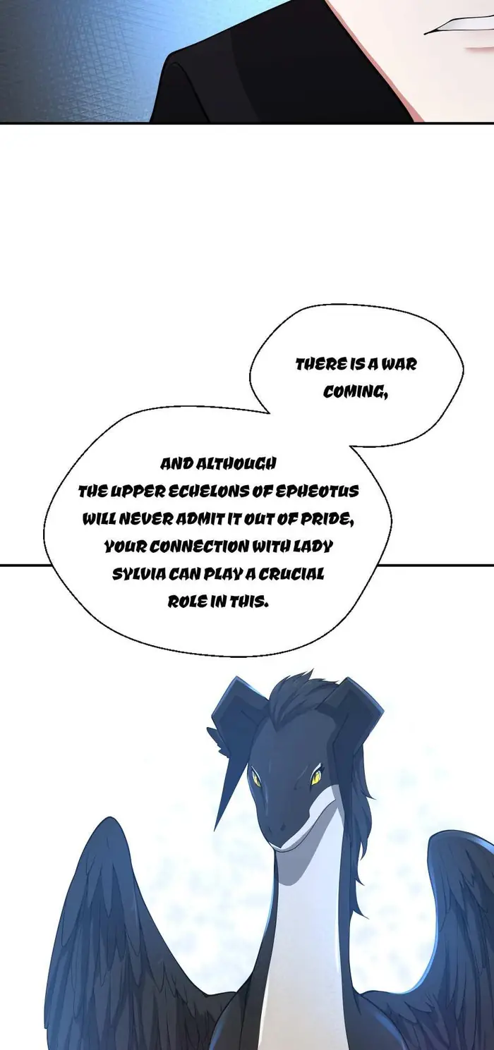 The Beginning After the End Chapter 126 image 057_optimized